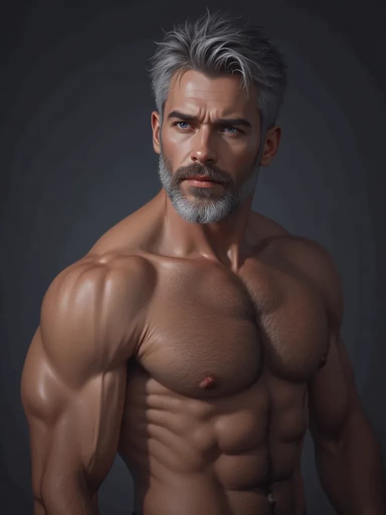 Daddy Nick thumbnail