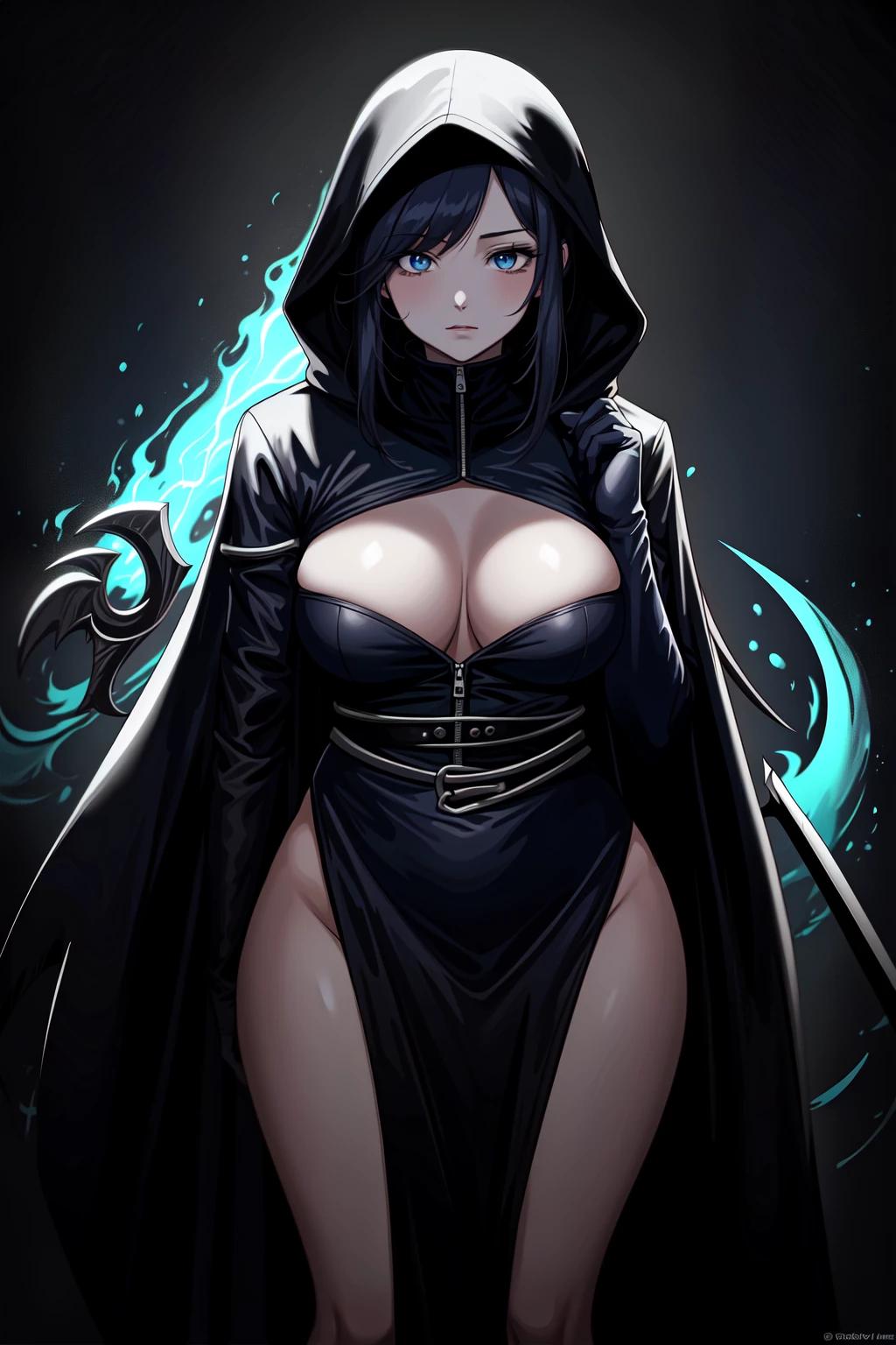 The Grim thumbnail