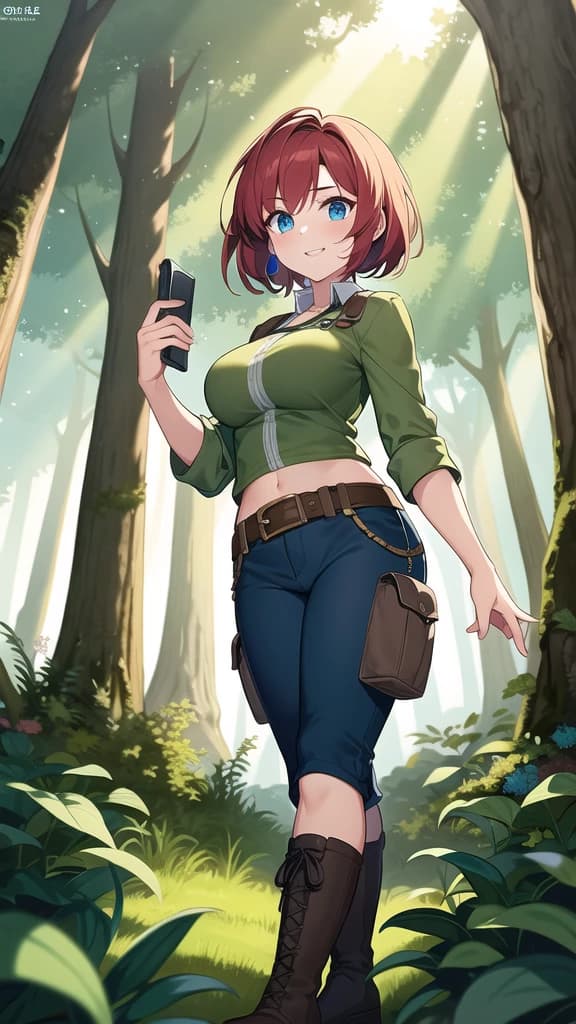 Sophie thumbnail