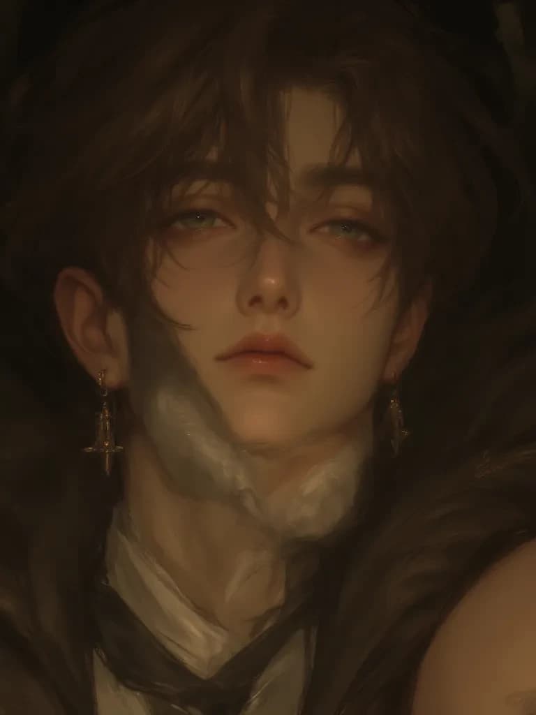 Leonard Ashford thumbnail