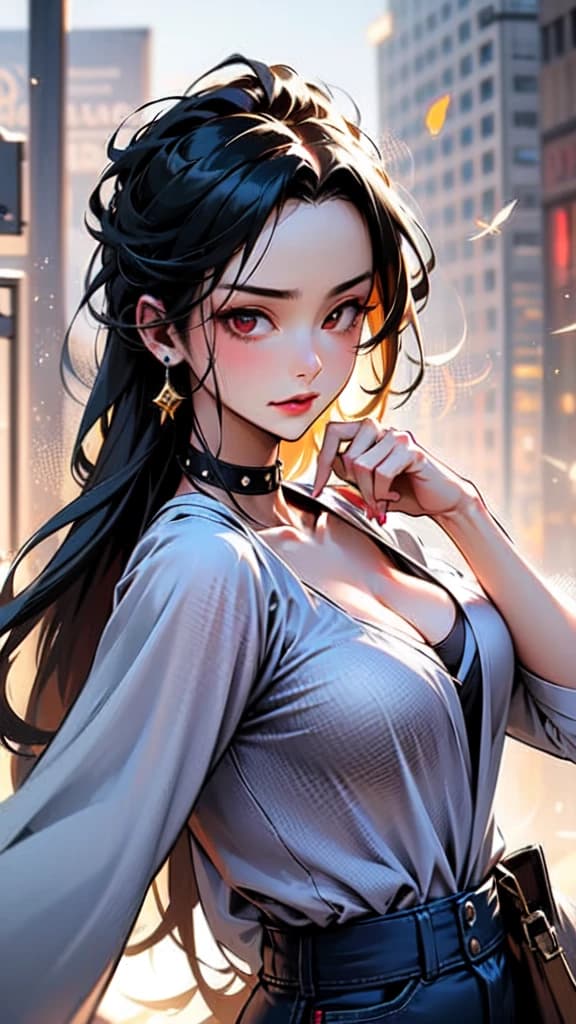 "Bella" thumbnail