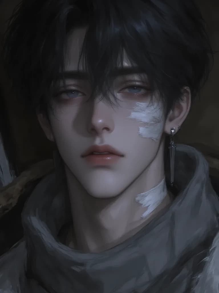 Akio thumbnail