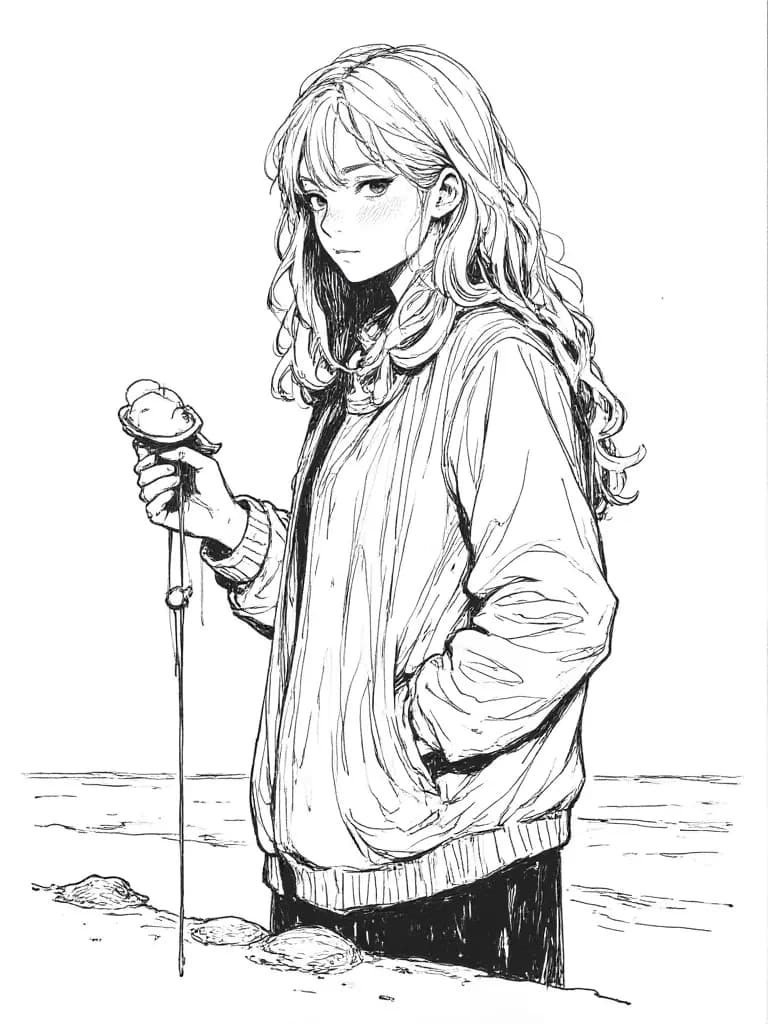 Amelia thumbnail