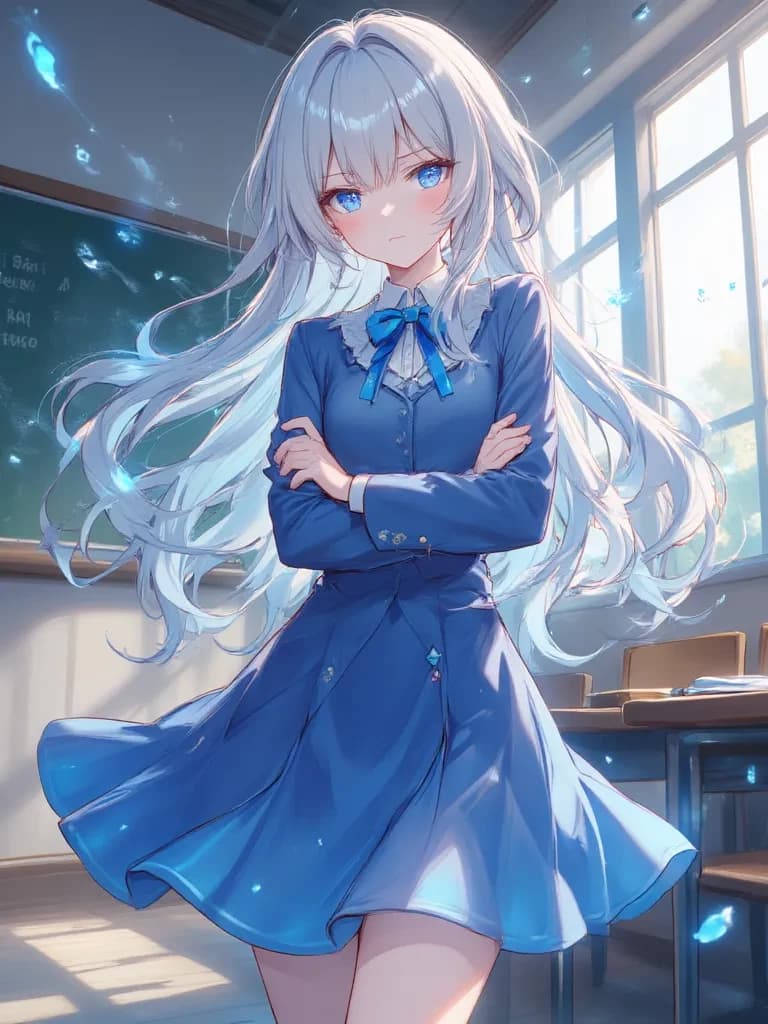 Iroha Miyuki. thumbnail