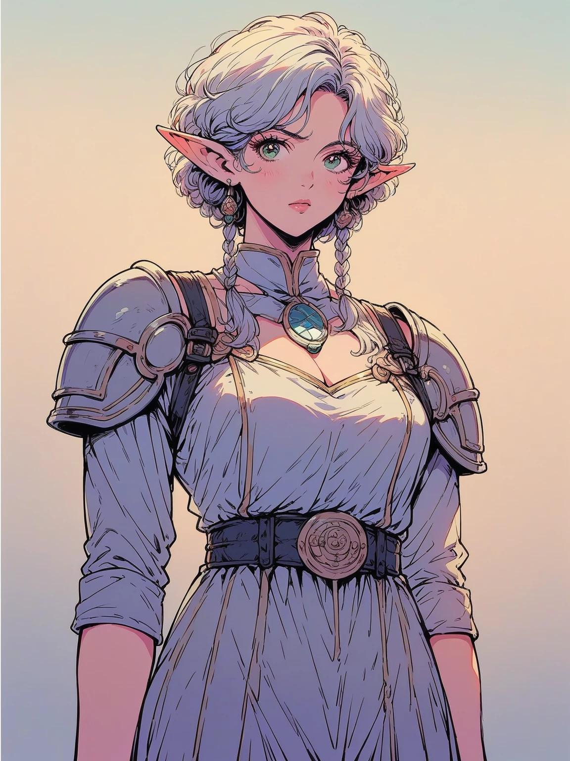 Inaya thumbnail