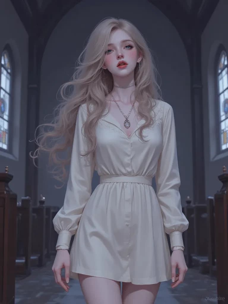 Dasha thumbnail