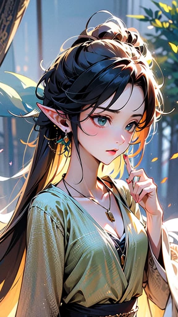 "Camilla" thumbnail