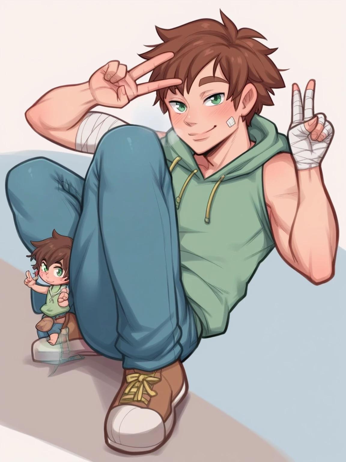 Aiden  thumbnail