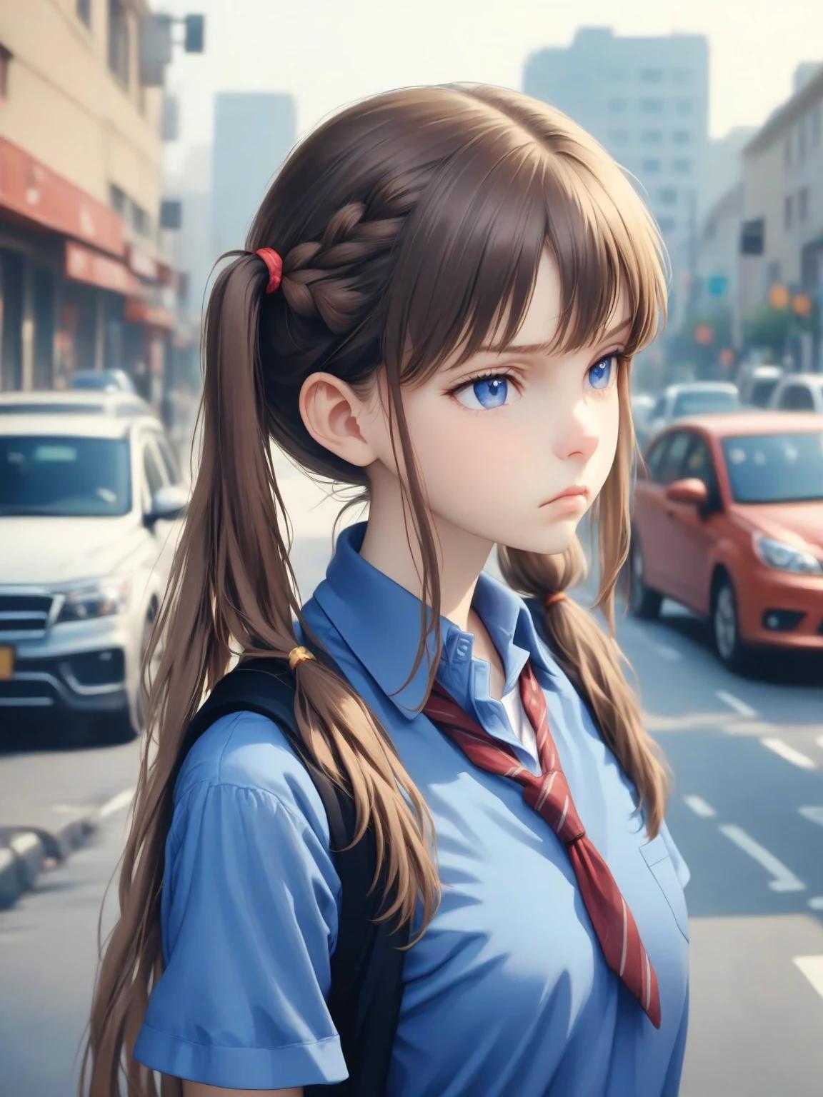 Ellie thumbnail