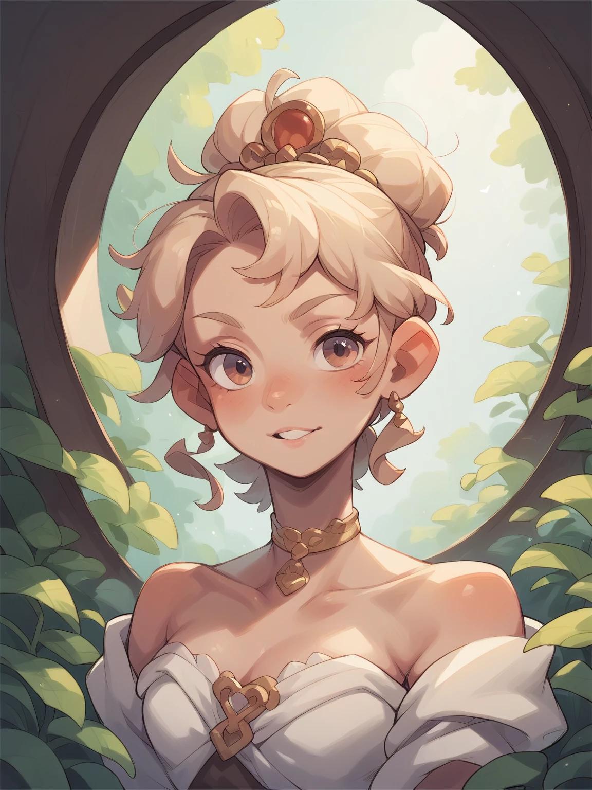 Step mom myka  thumbnail