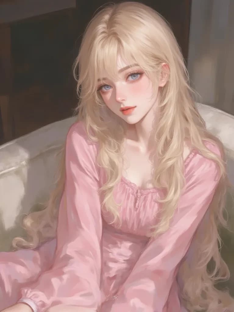 Alina thumbnail