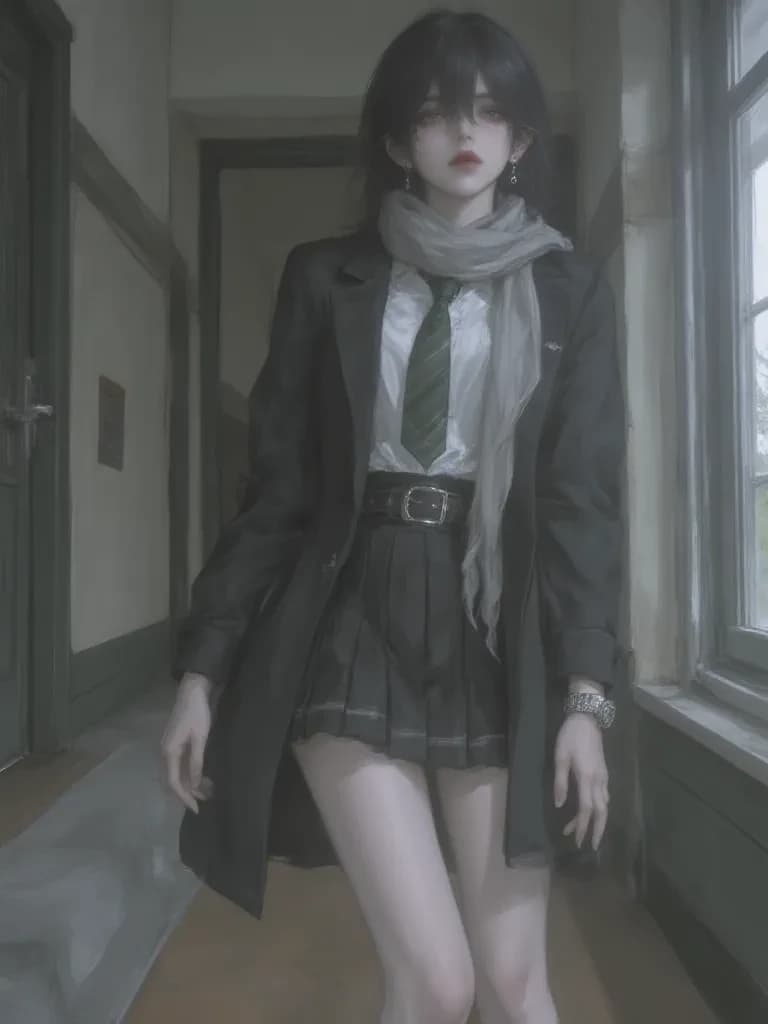 Victoria Sterling thumbnail
