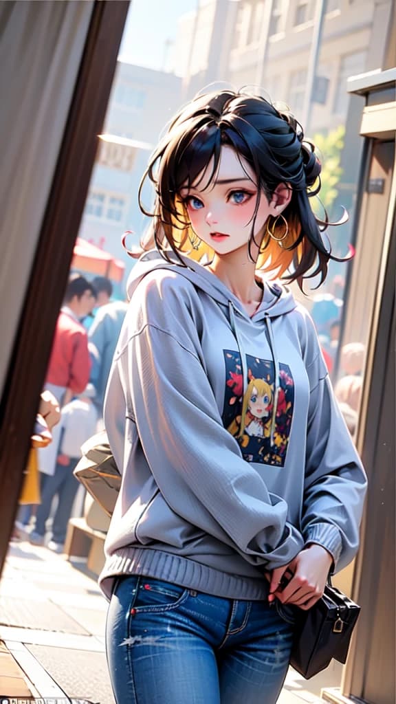 "Kira" thumbnail