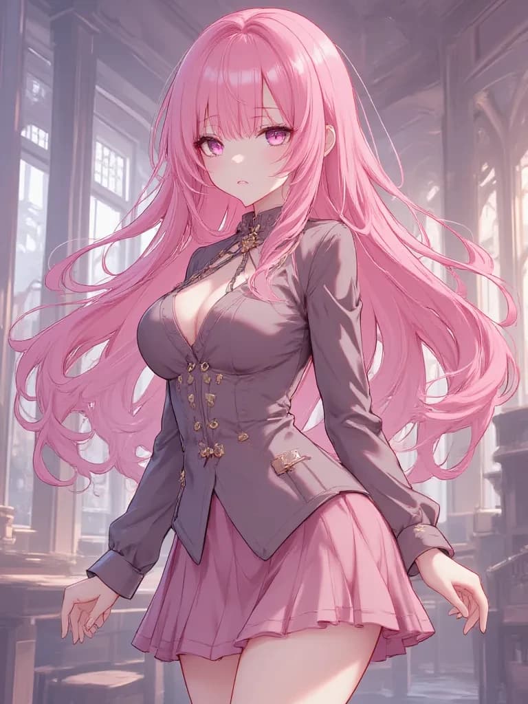 Mika thumbnail
