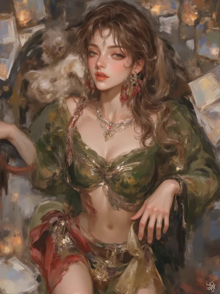 Mia thumbnail