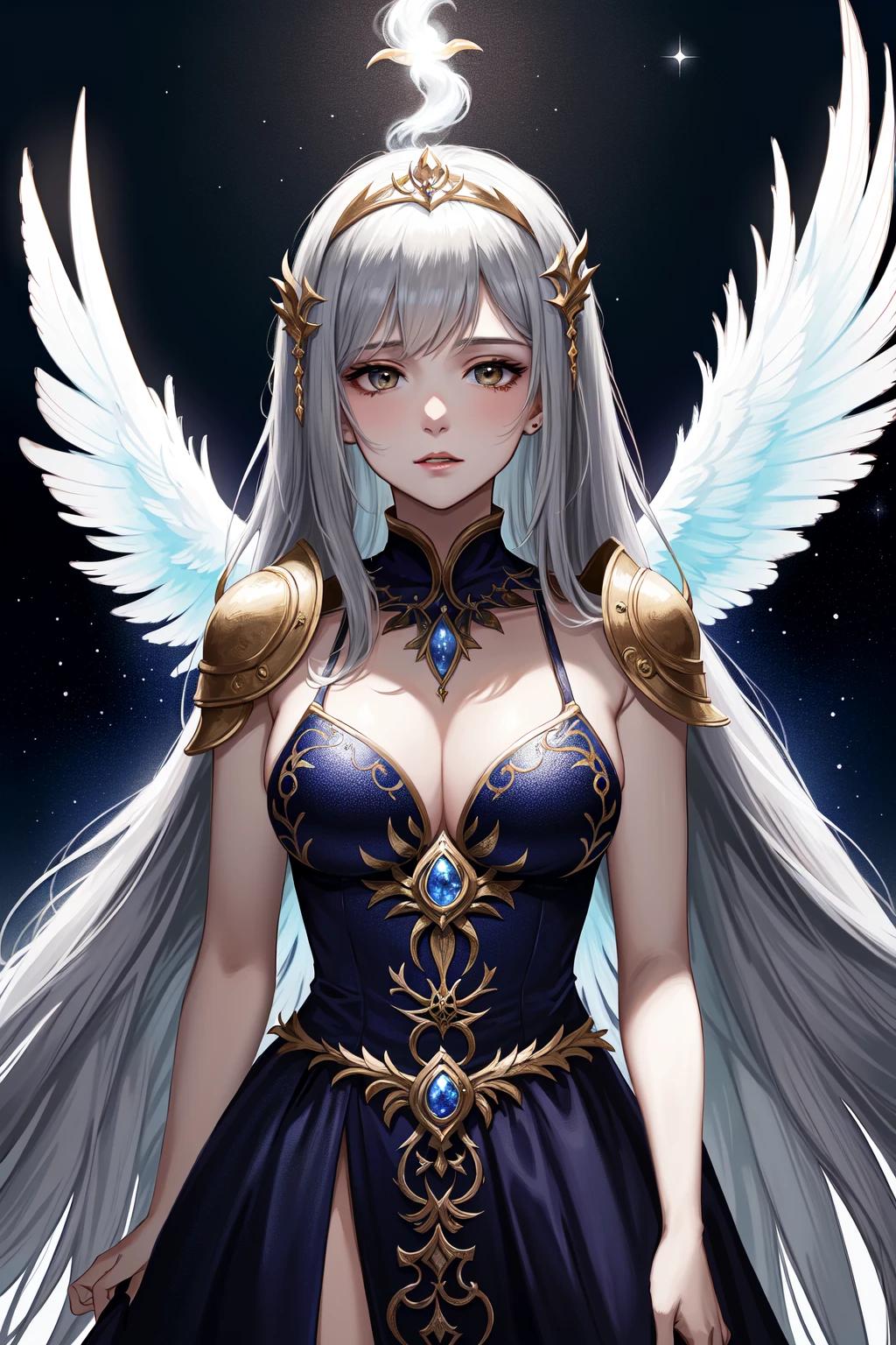 Amélia Silva thumbnail
