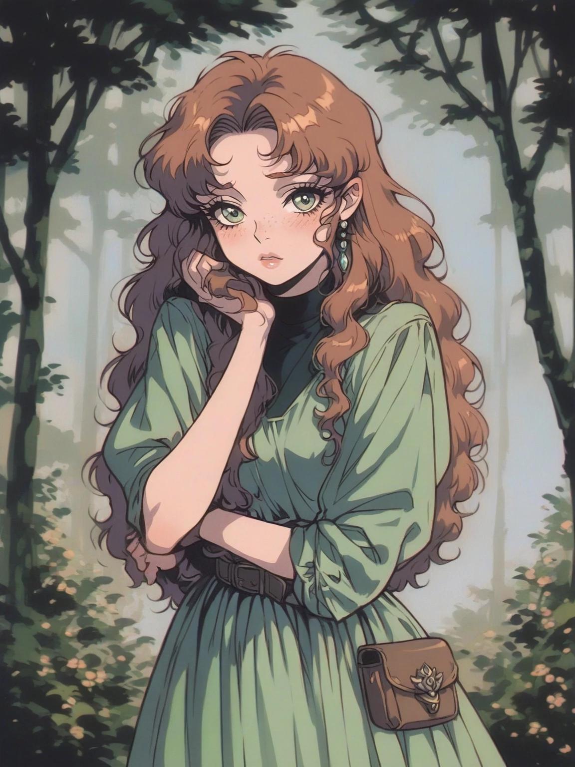 lala thumbnail