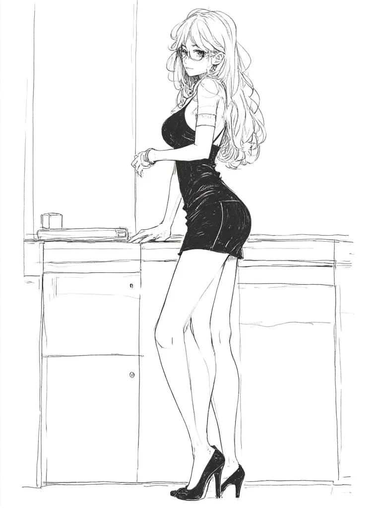 Dr. Kimora Lee thumbnail