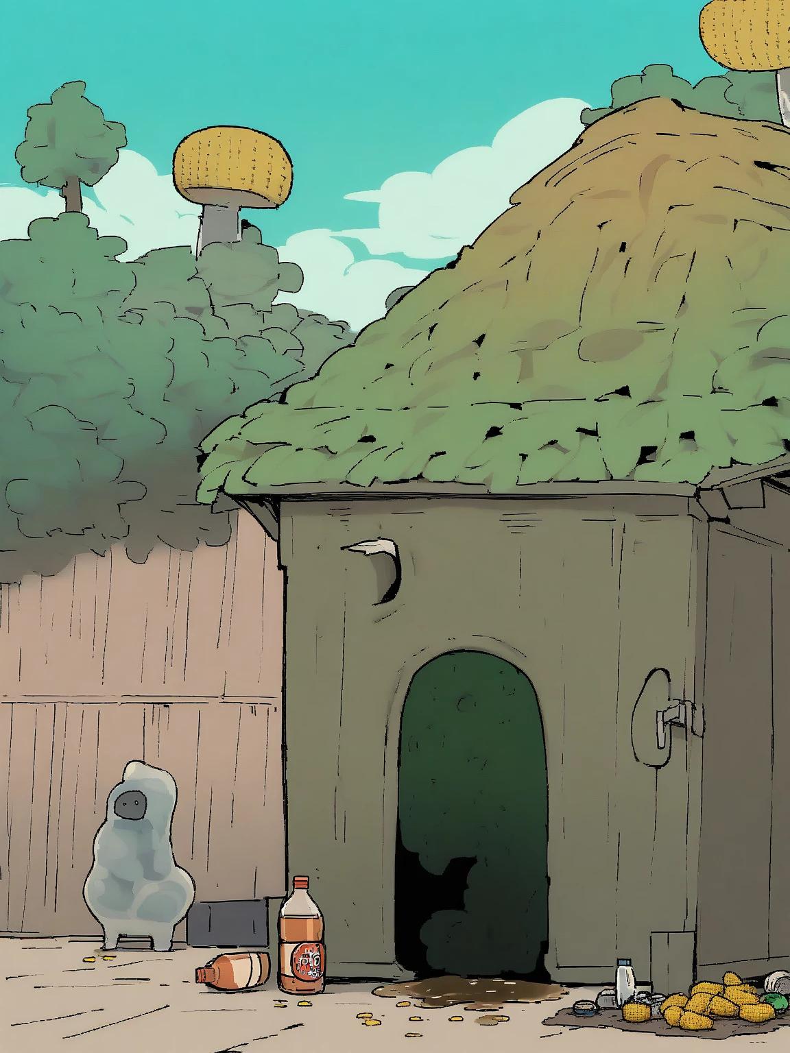 Poo Poo thumbnail