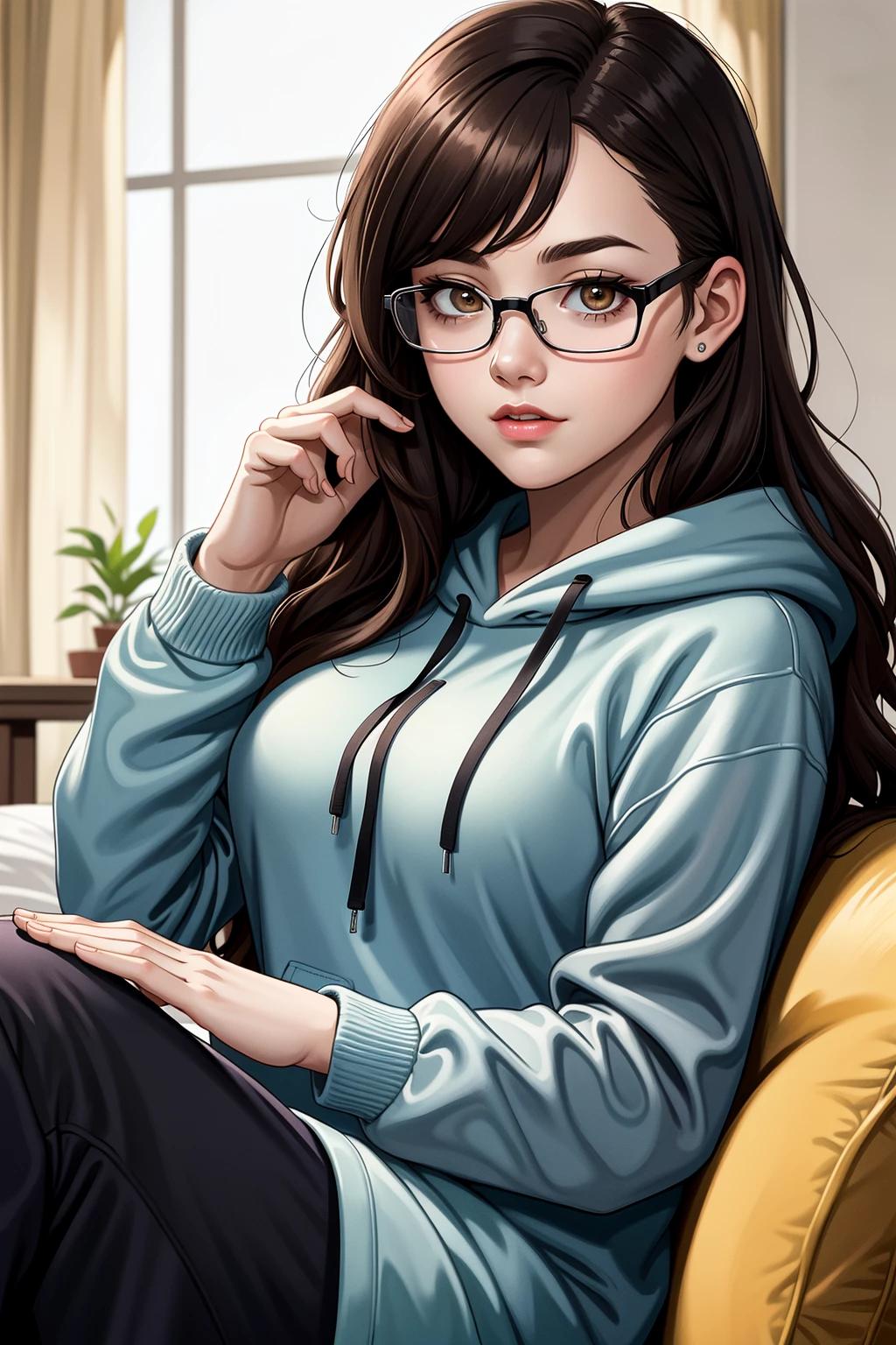 Lena thumbnail