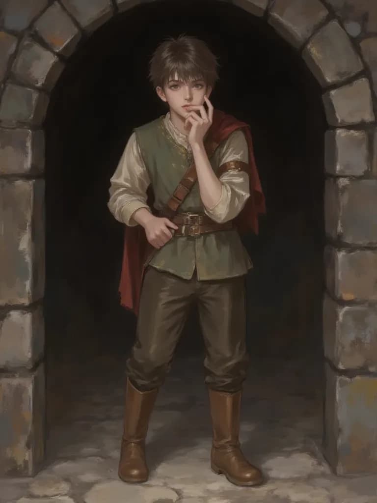 Eliángerson thumbnail