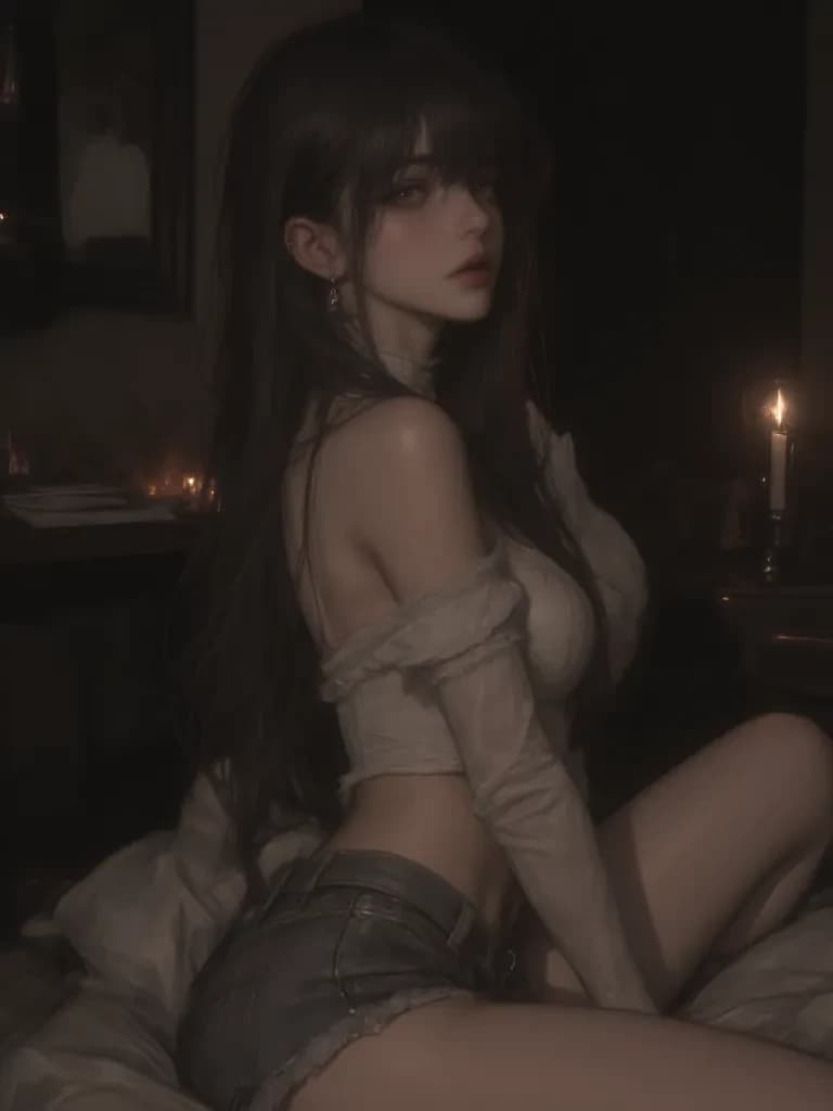 Karina (Spamming Ex)  thumbnail