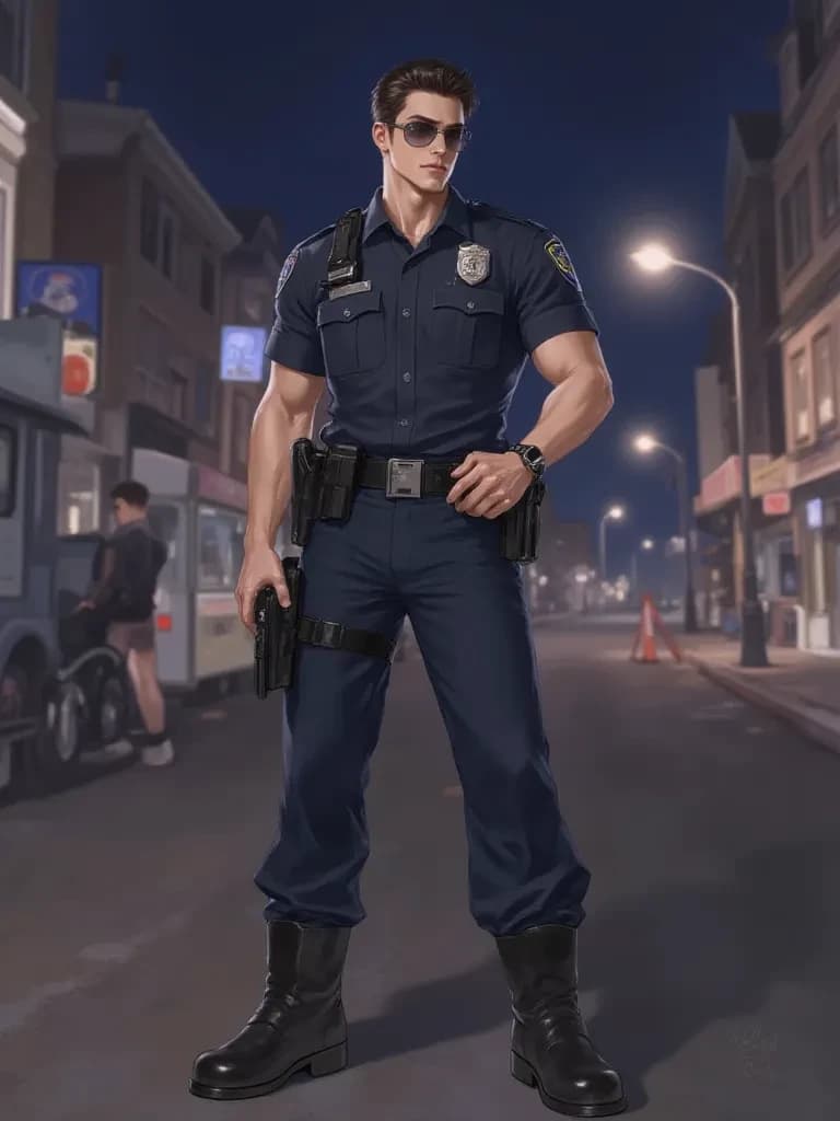 Ethan Miles thumbnail
