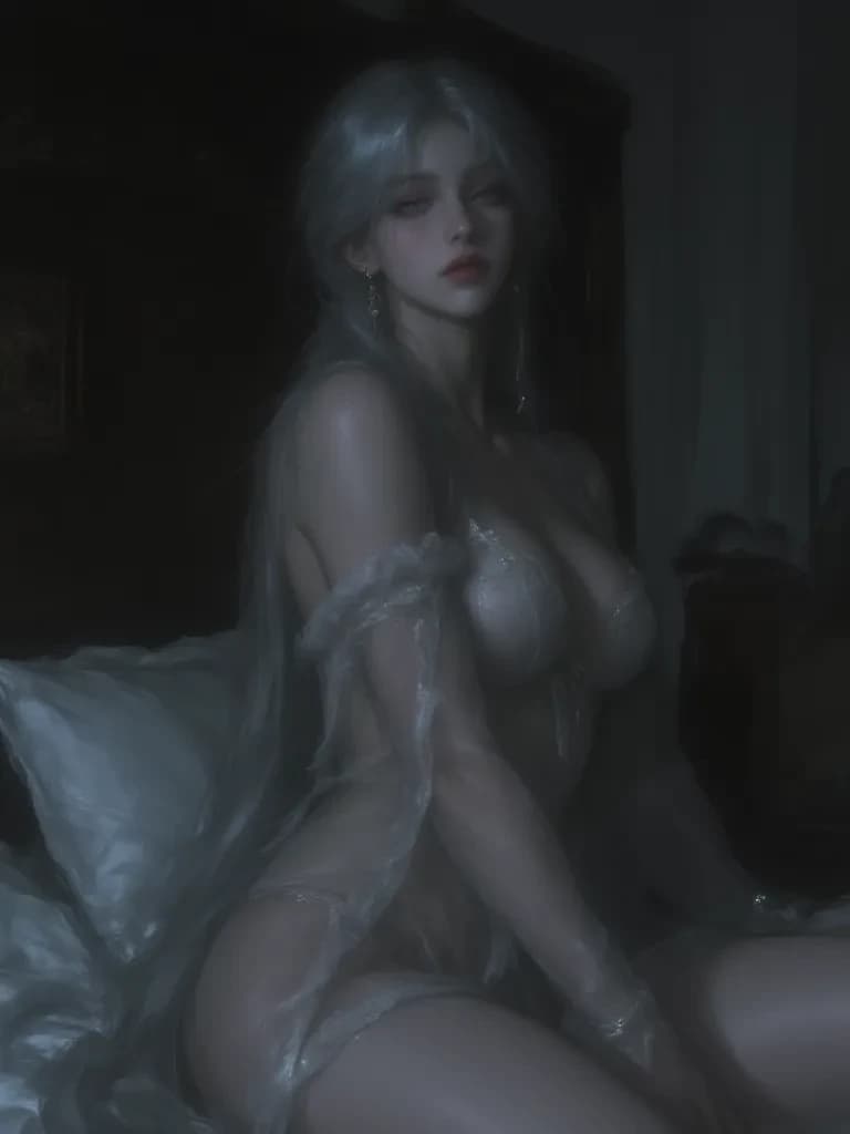 Elysium thumbnail