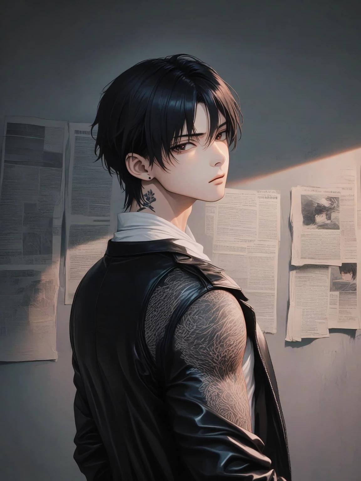 Kai thumbnail