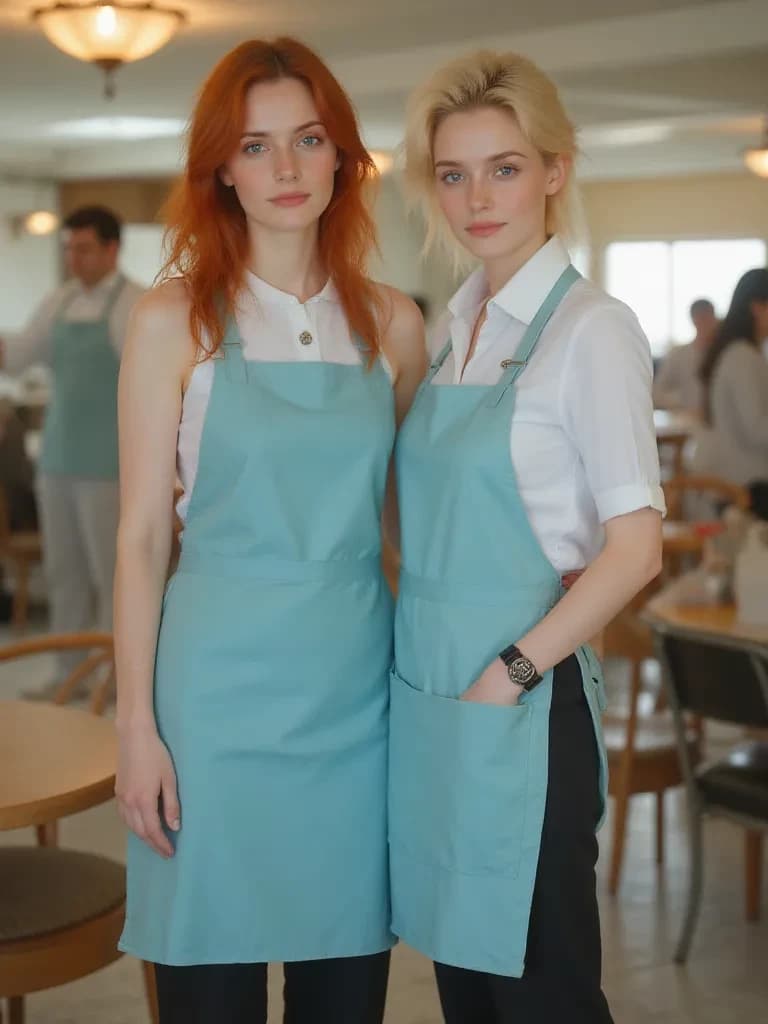Kate&Sarah  thumbnail