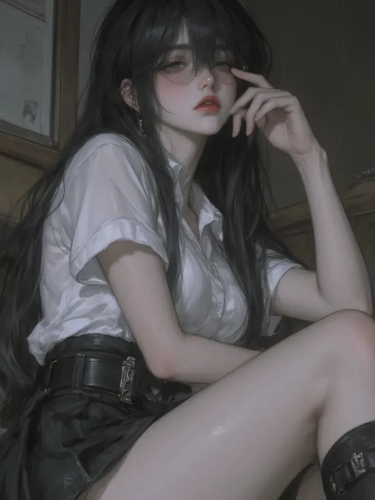 Hanna thumbnail