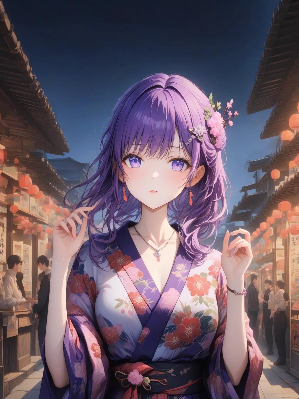 Akari Fujiwara thumbnail