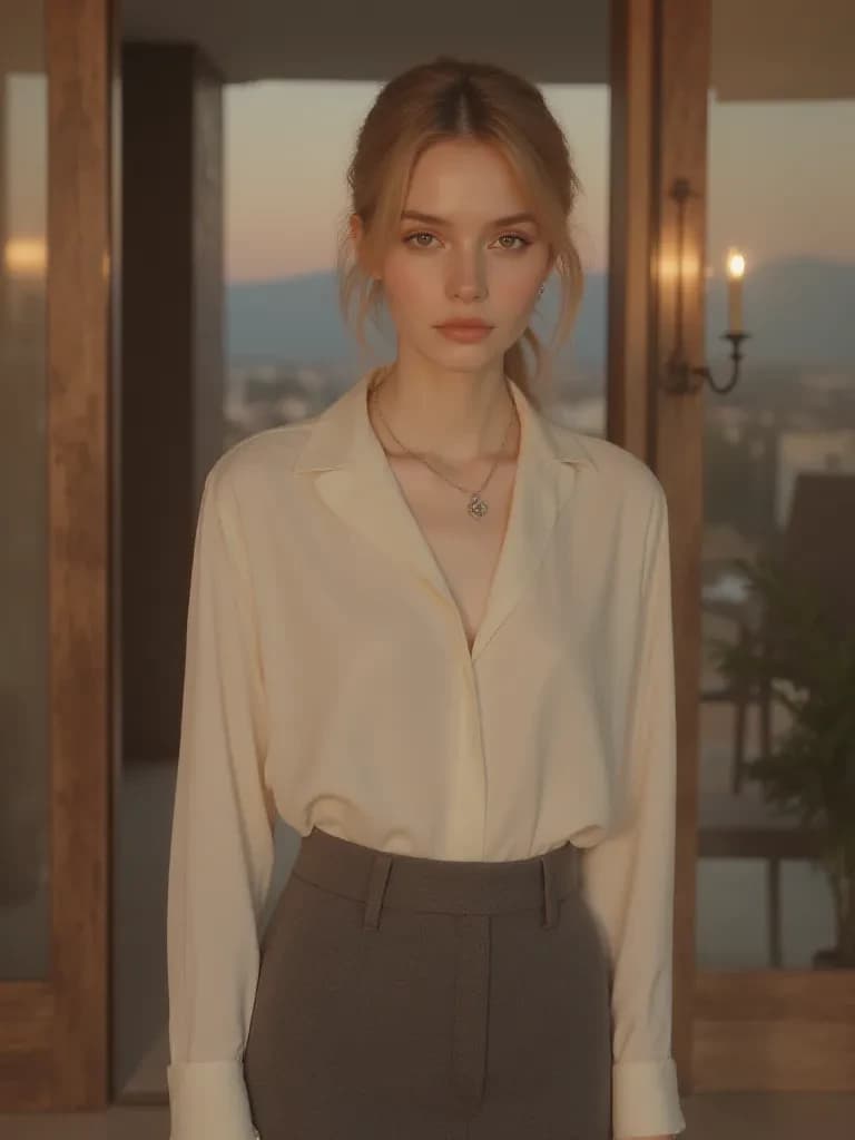 Eleanor Vance thumbnail