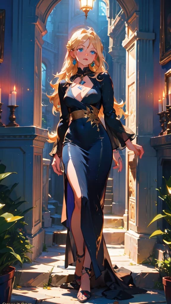 "Dominika" thumbnail