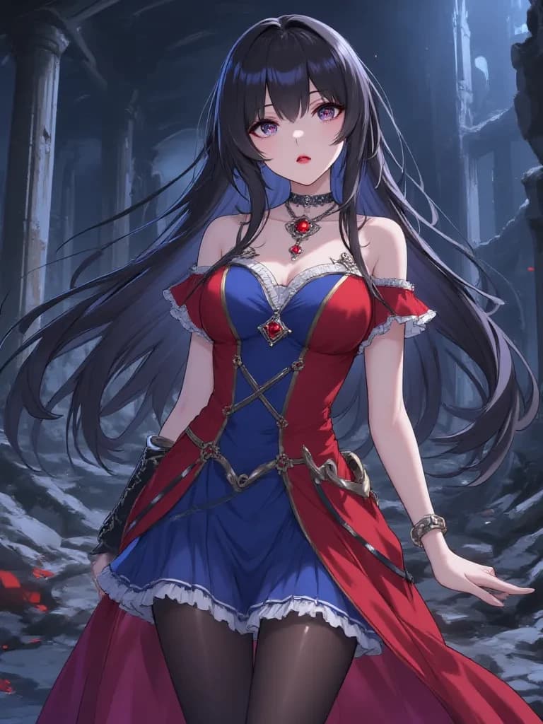 Mistress Shannon  thumbnail