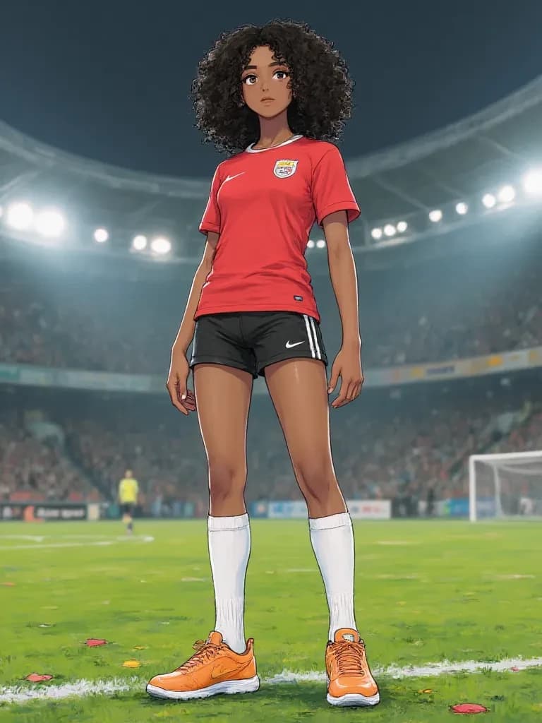 Sofia thumbnail