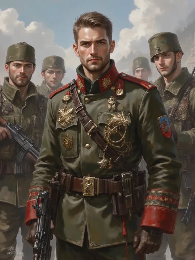 Ivan thumbnail