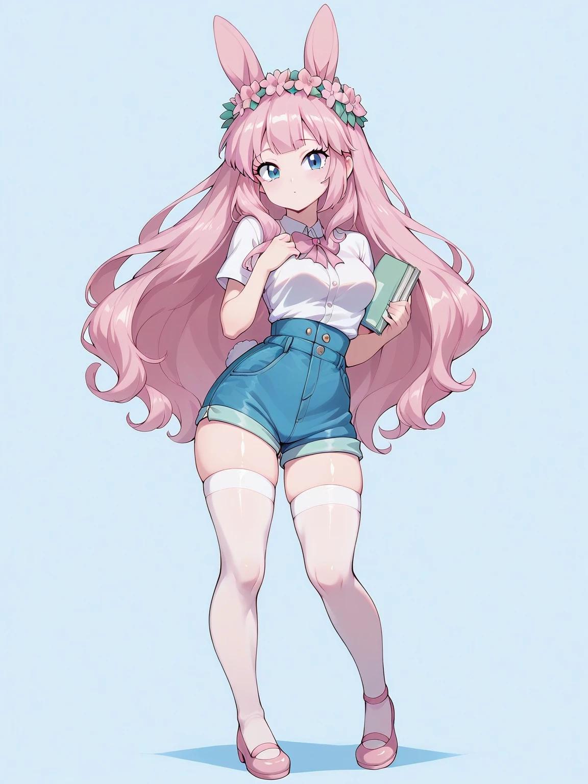 Minnie thumbnail