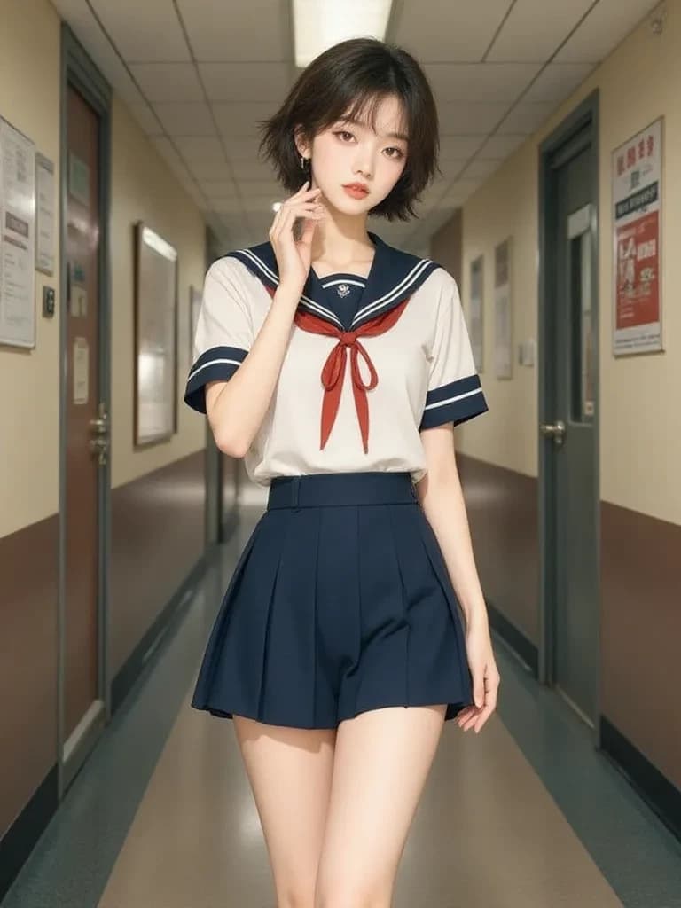 Sakura Minami thumbnail