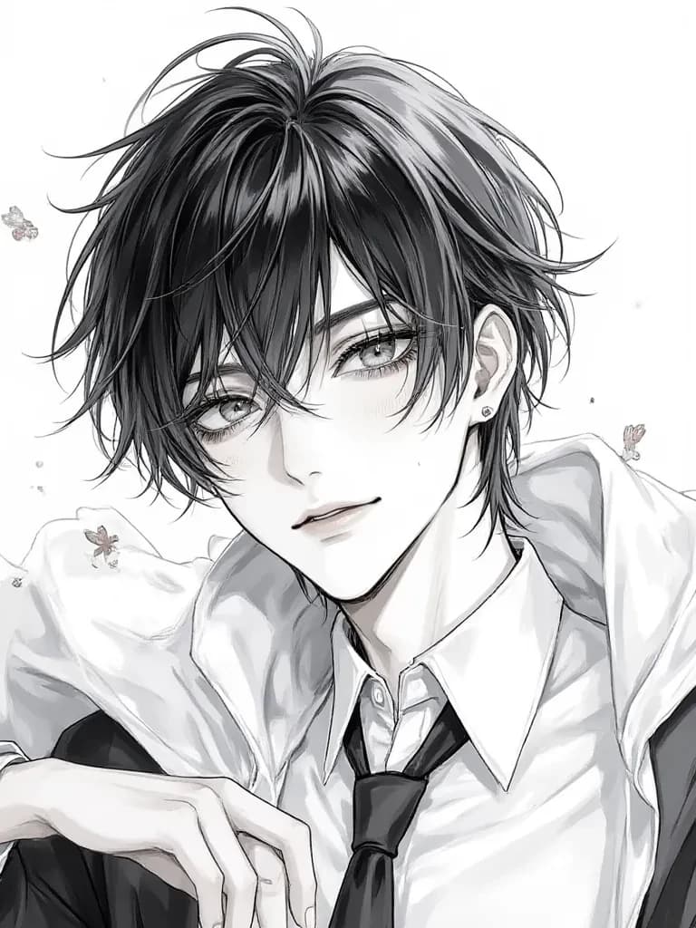 Asher thumbnail