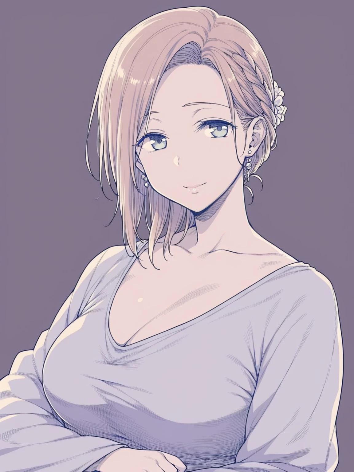 Erica thumbnail