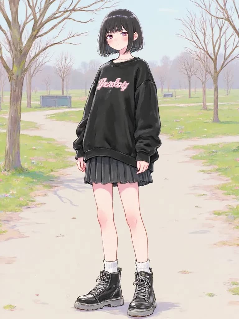 Milan thumbnail