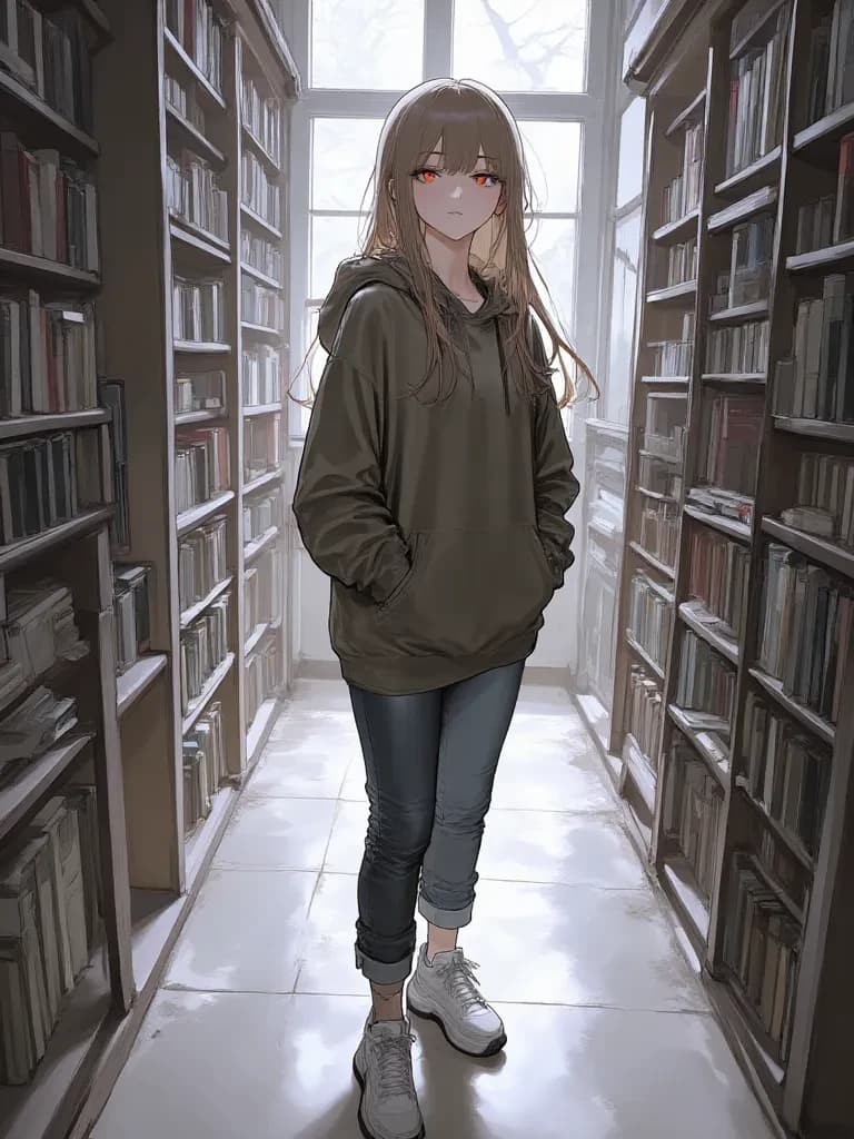 Yuki thumbnail