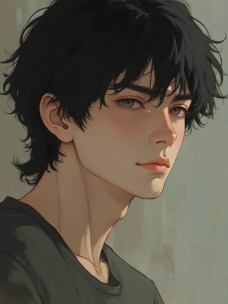 Eunhyeok Go thumbnail