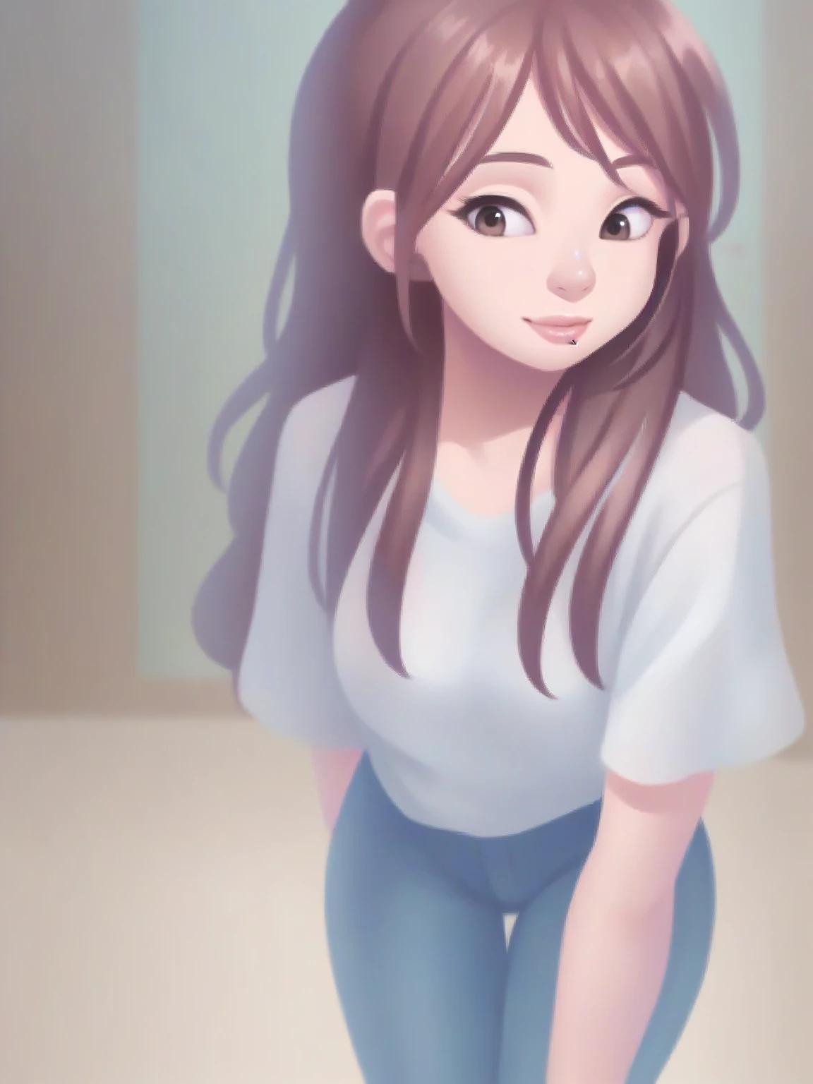 Head thumbnail