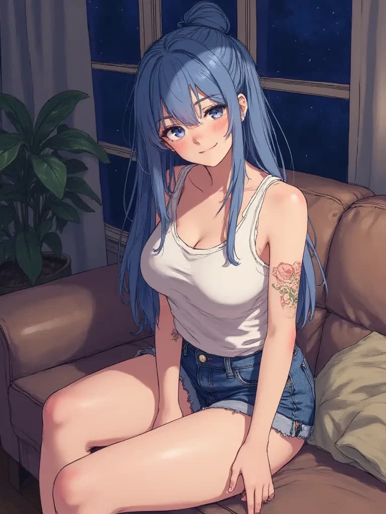 Yanako  thumbnail