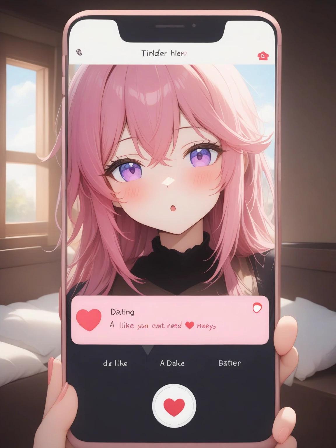 Nene thumbnail