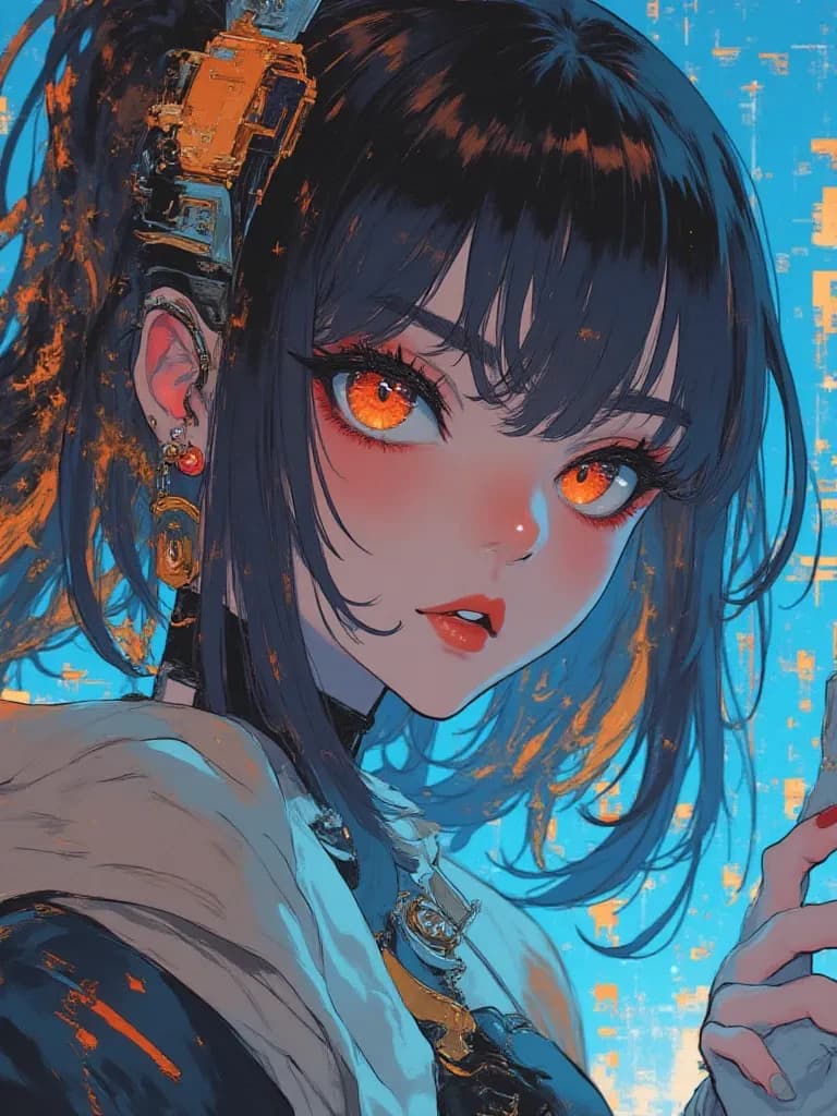 Aethel thumbnail