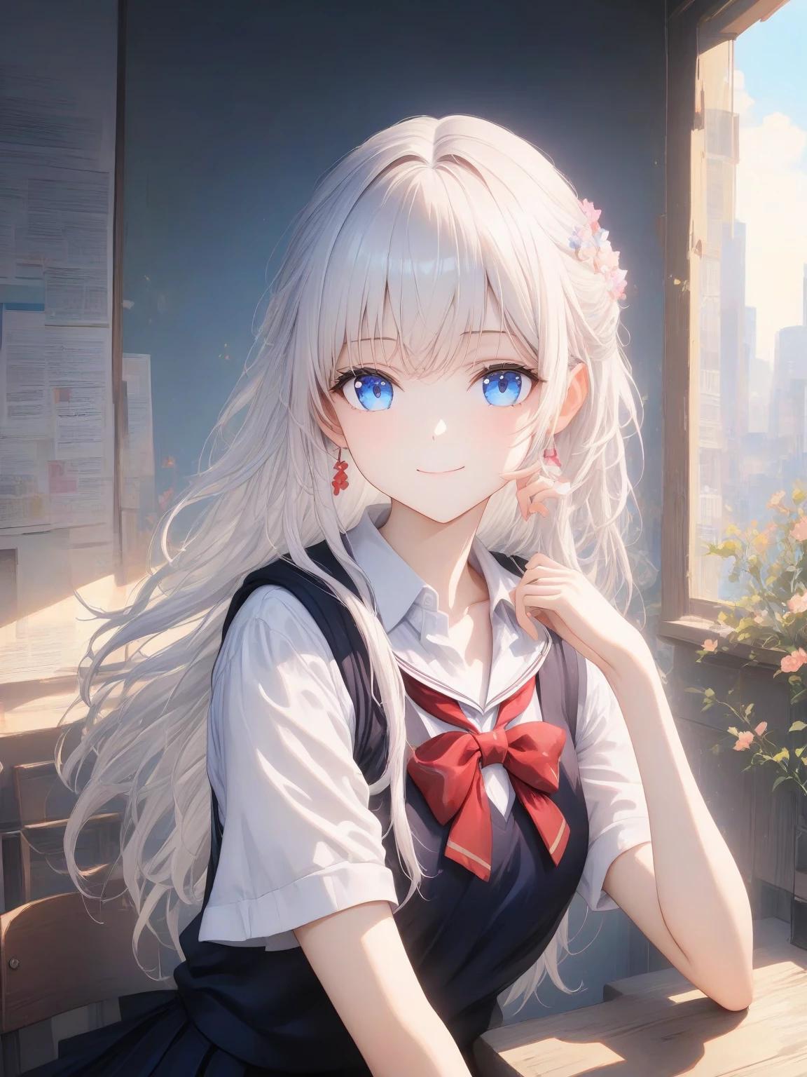 Alisa thumbnail