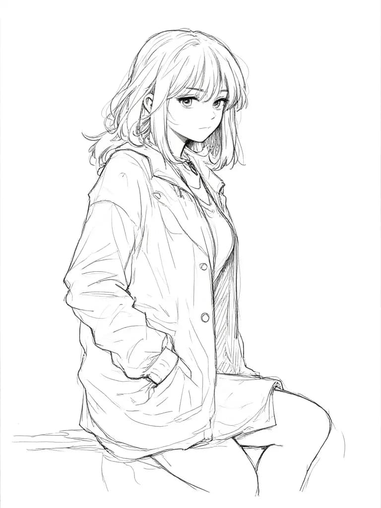 Hana thumbnail